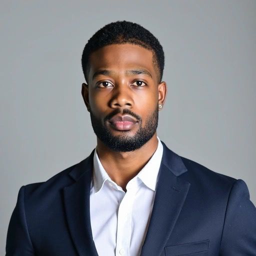 148b6477-438e-4b2f-997a-f24af6883c21