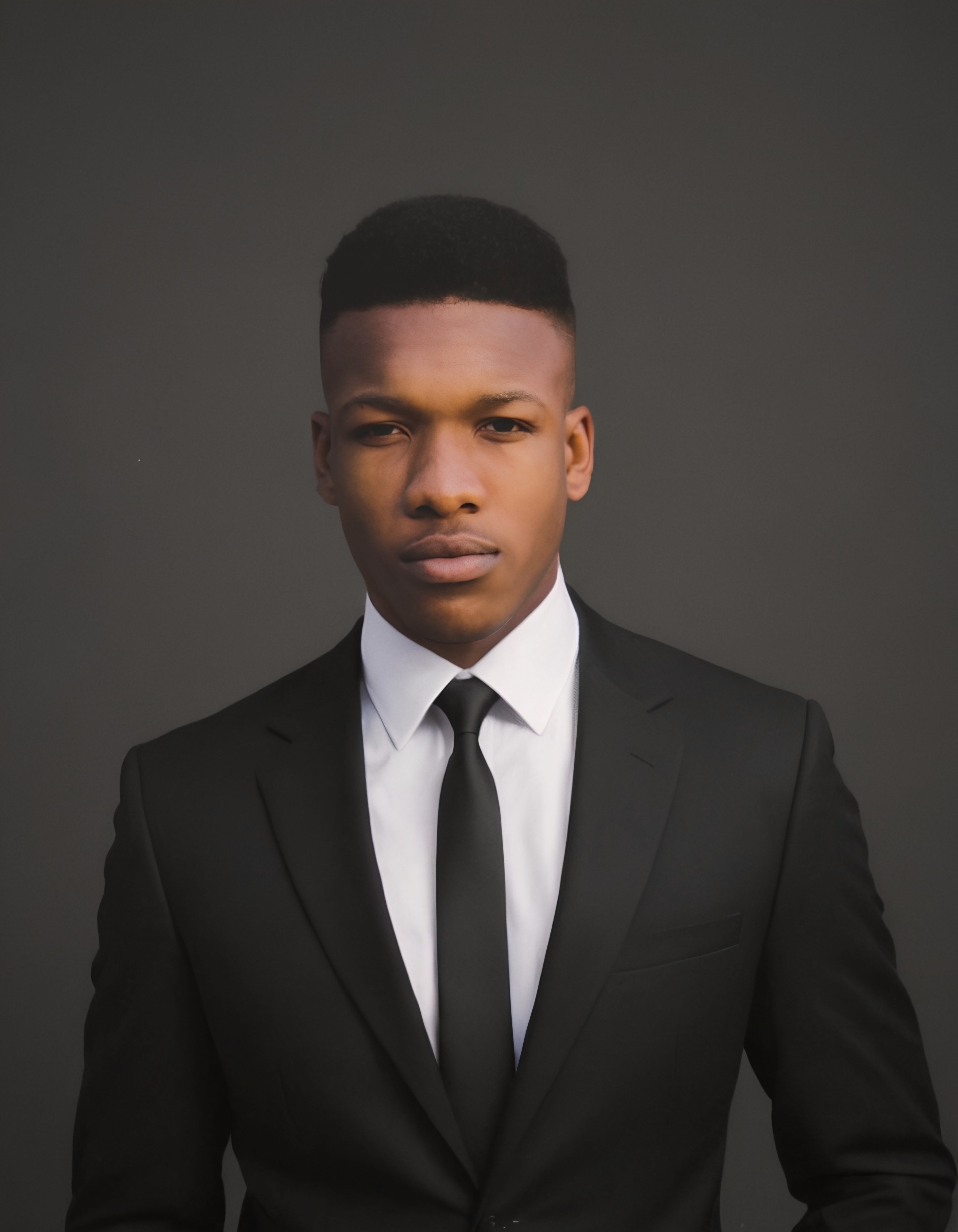 1C67CD3A-1633-4AED-87B4-7428570E9DCE