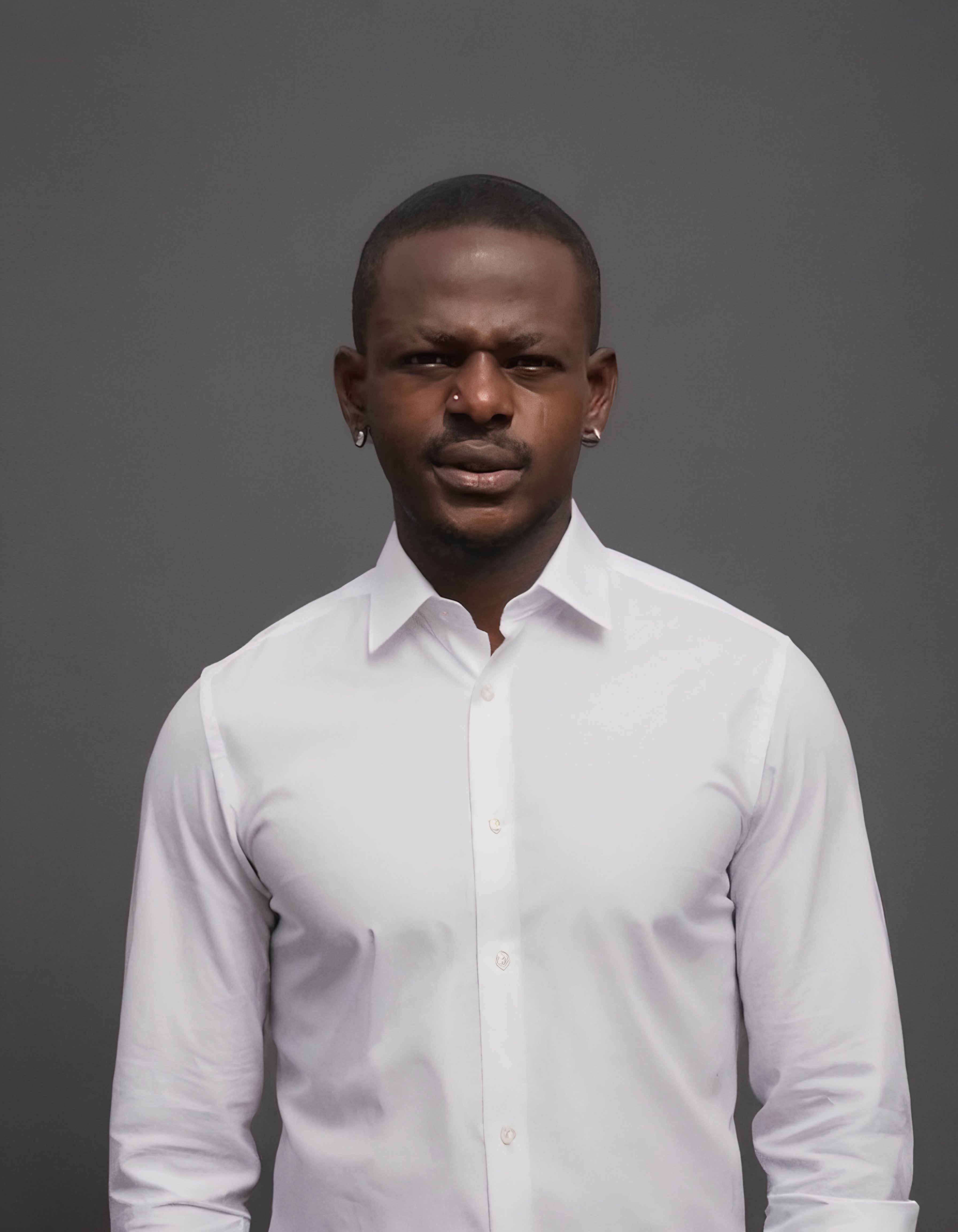 390FF0A1-D9BB-452C-A349-D5A5CDC60C53