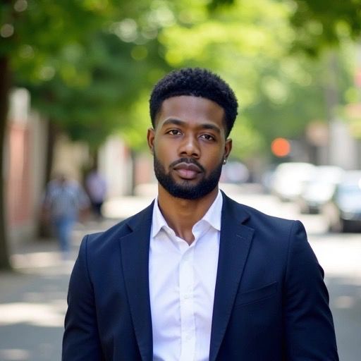 3ac5bf78-5406-441c-b87b-1a39d3c3d23c