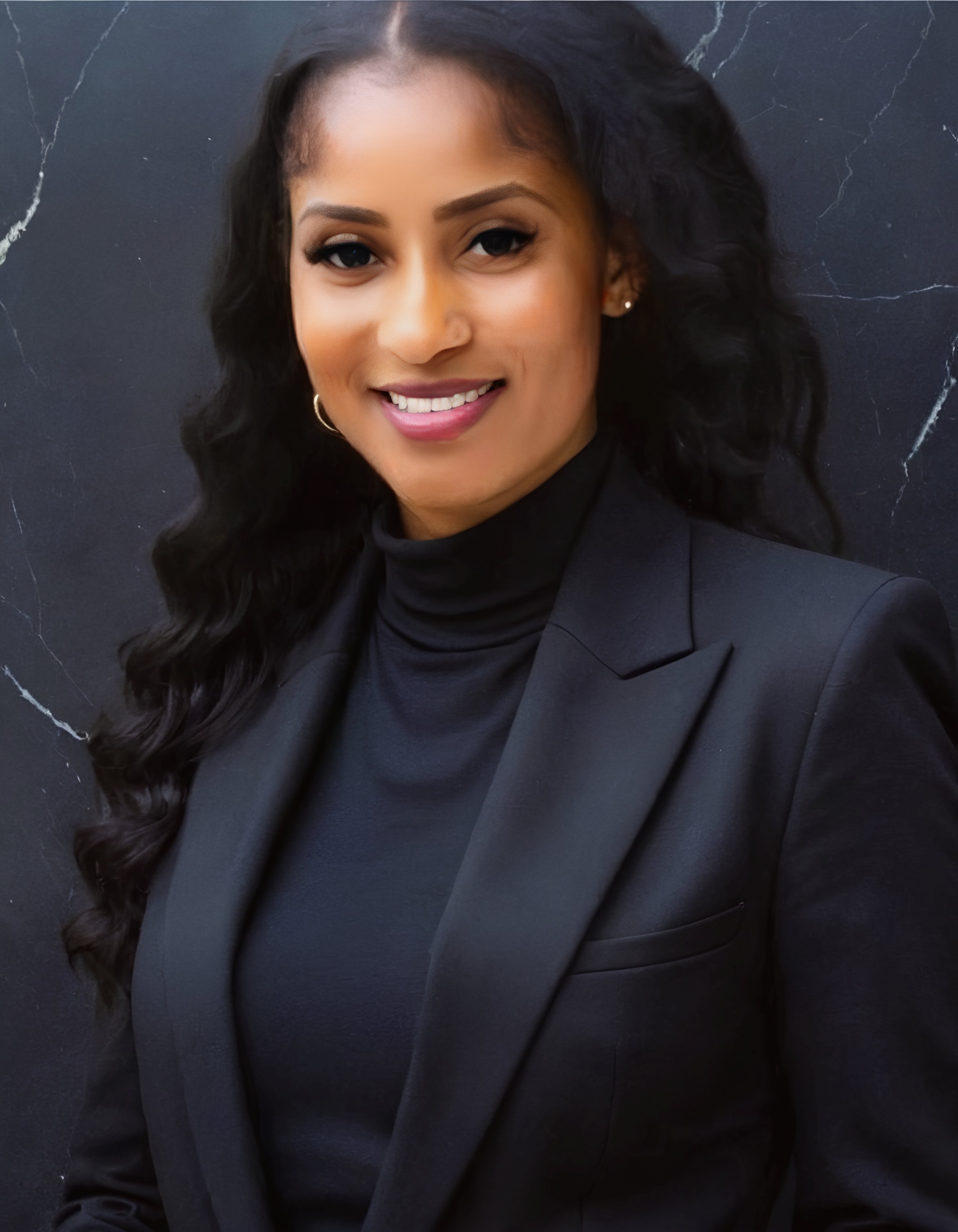 451F1028-DA61-4EE0-9BEB-6057FC051B34