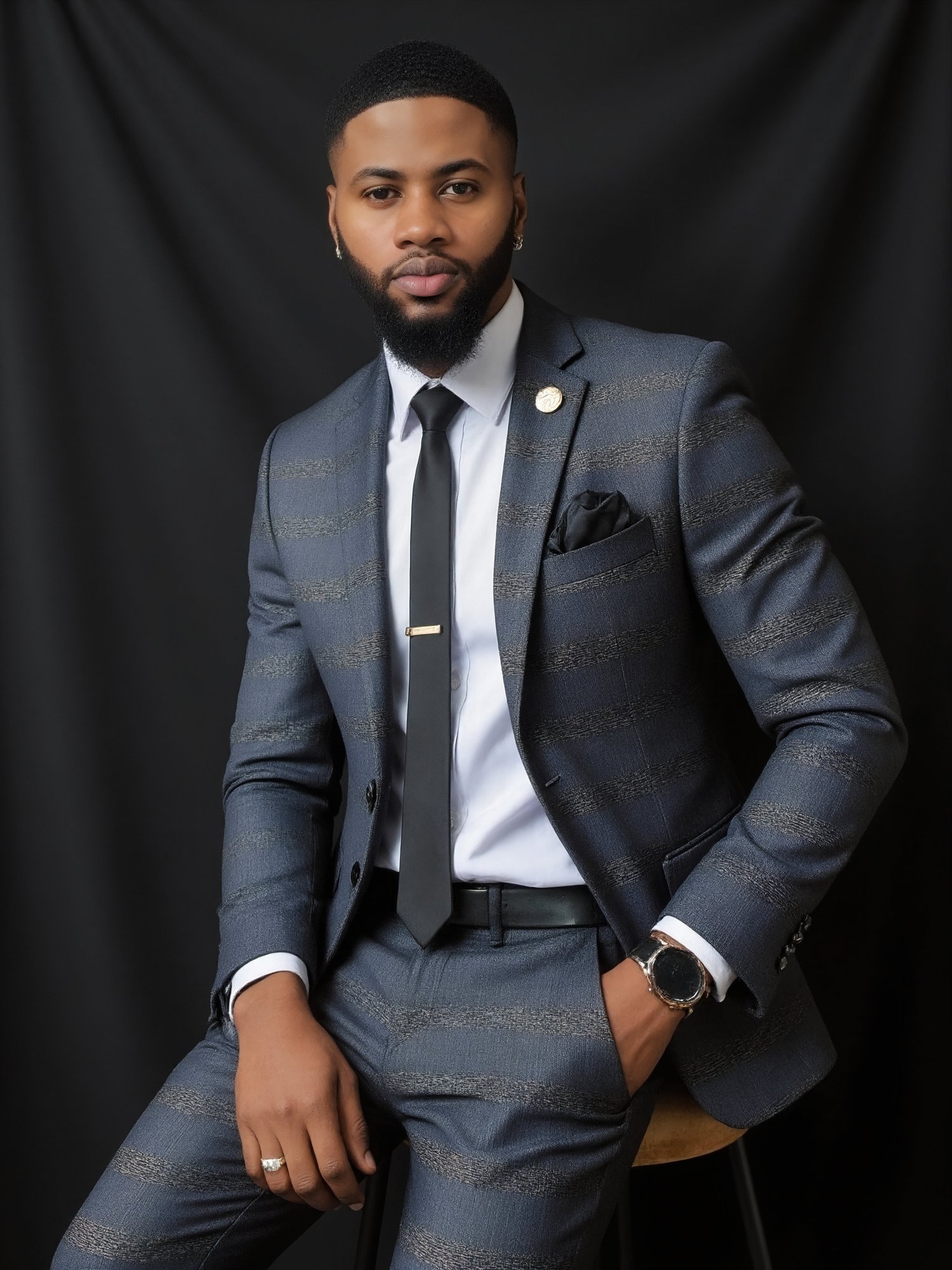 60AB0693-2327-4352-AD90-0582A6B1EFEF