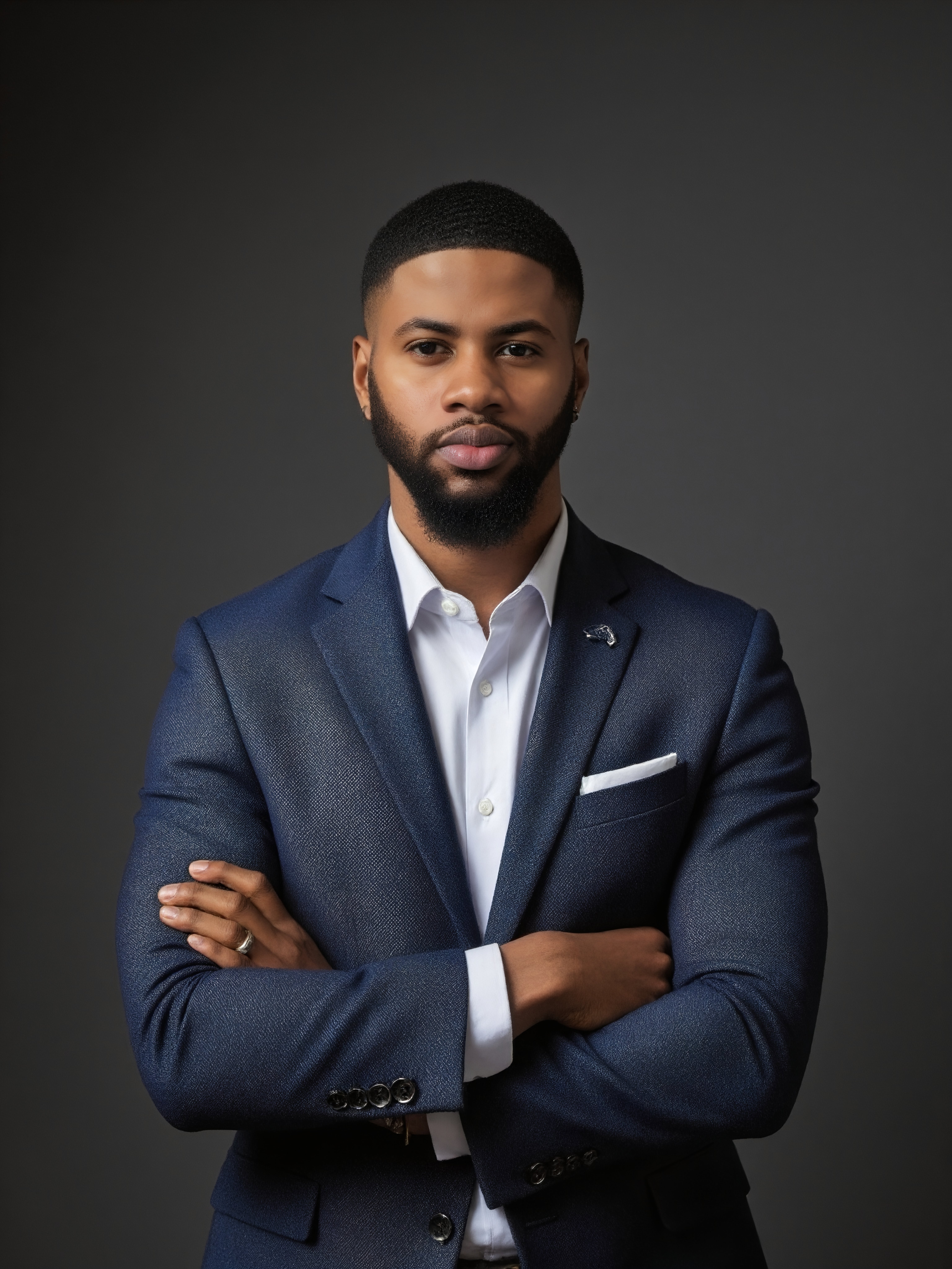 92940F4A-C7A8-4905-99EF-76813629A440