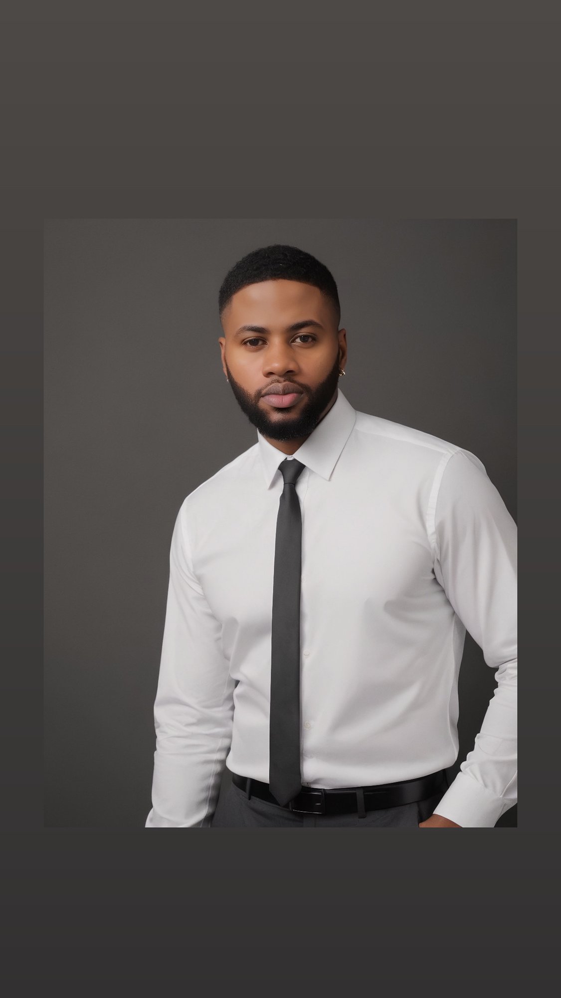 9828DBA6-739A-496F-A326-D93BEAEB0723