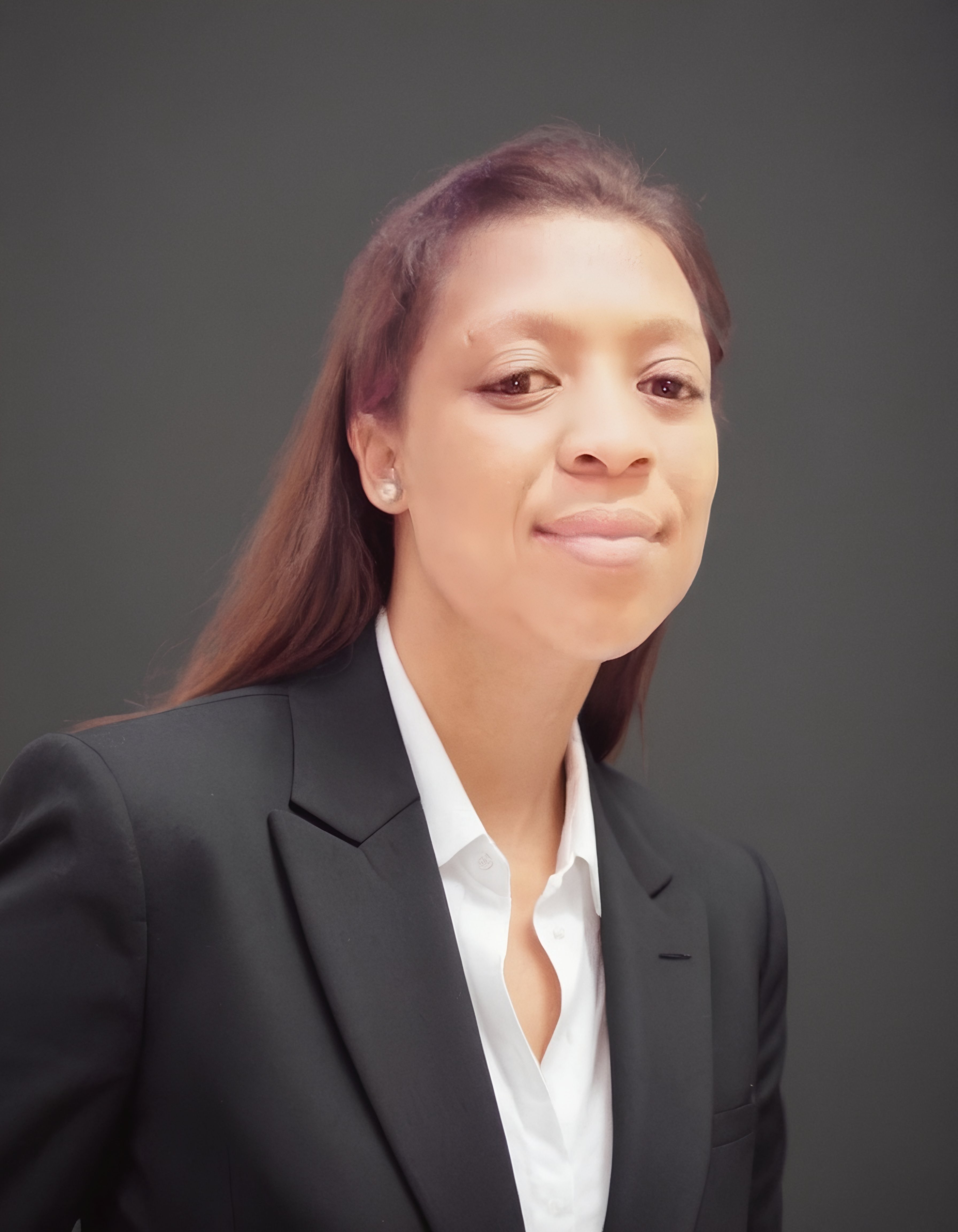 9D447F6F-6212-49D8-92BB-E17F15C5823B