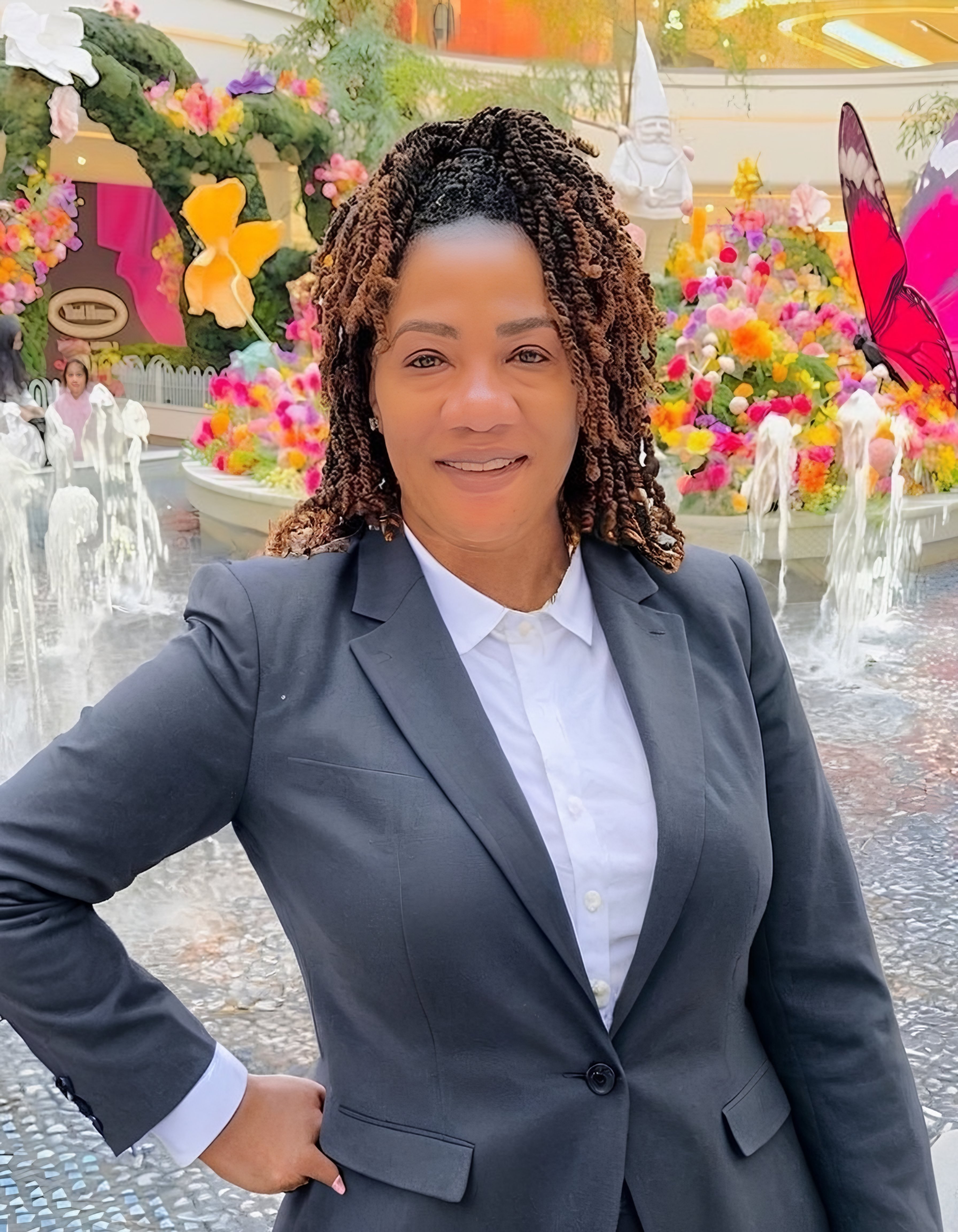 C9D22D0F-22C8-40DD-9E50-FE51AE0016AF