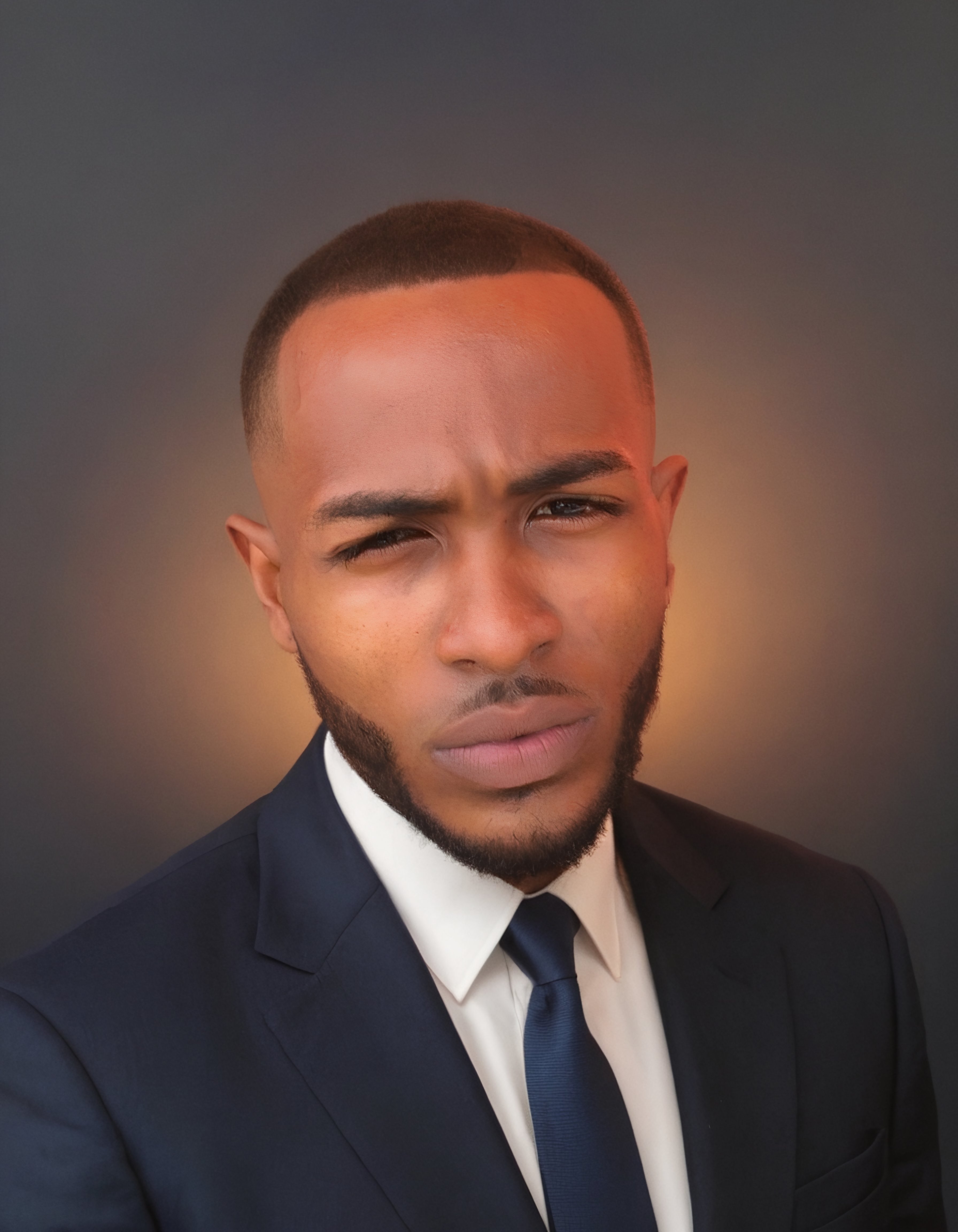 FEBE54B6-56BE-4BCA-B97B-8679749BC856