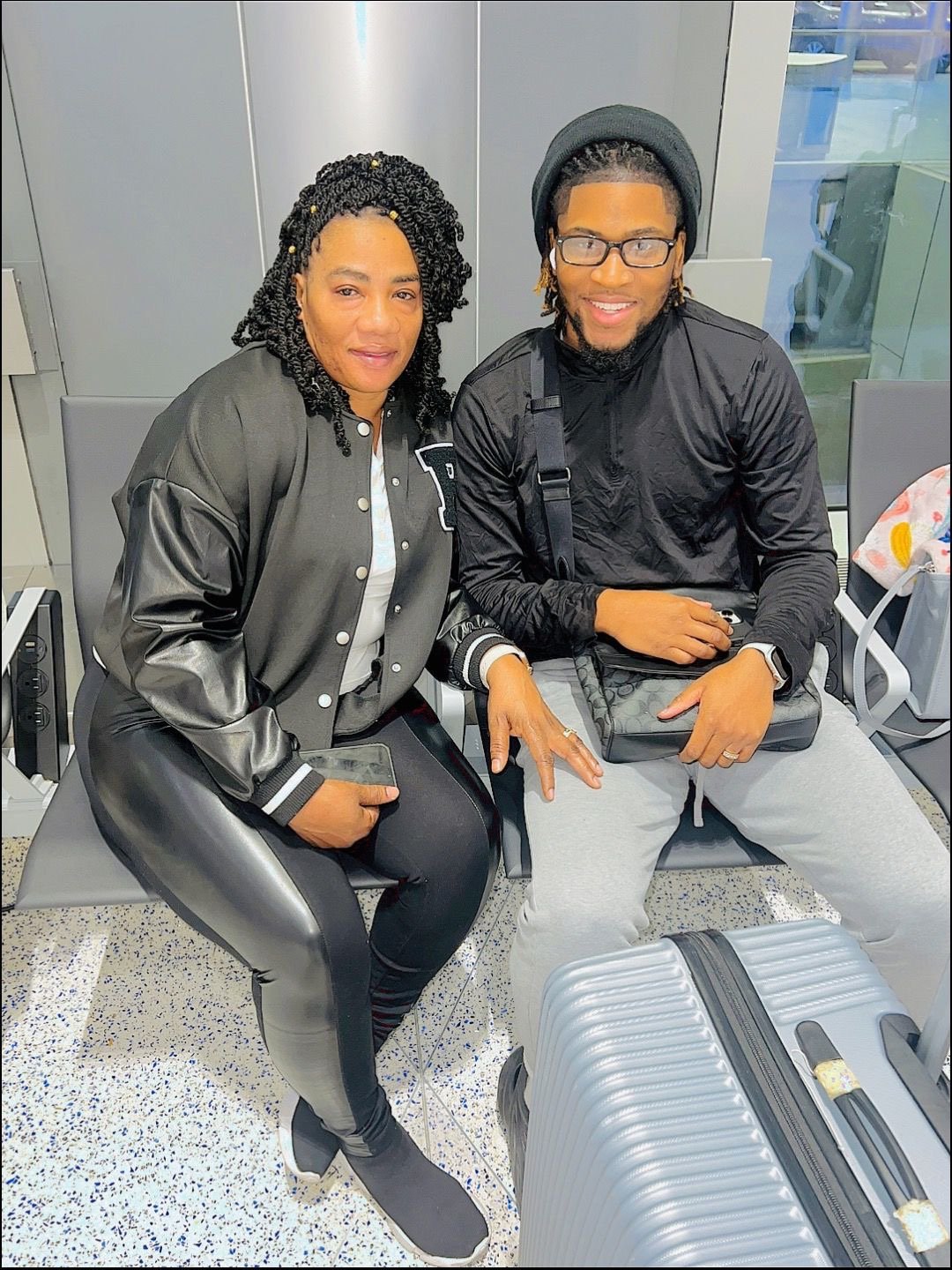 ae0fb53f-4b6e-47ac-b239-be849ce72b5e